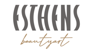 esthens-beautyart-bologna