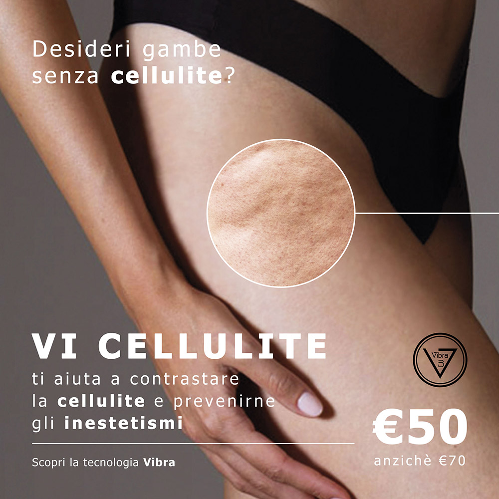 anti-cellulite