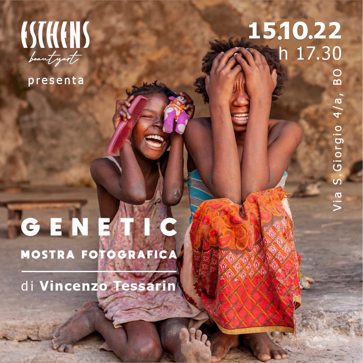 02-genetic