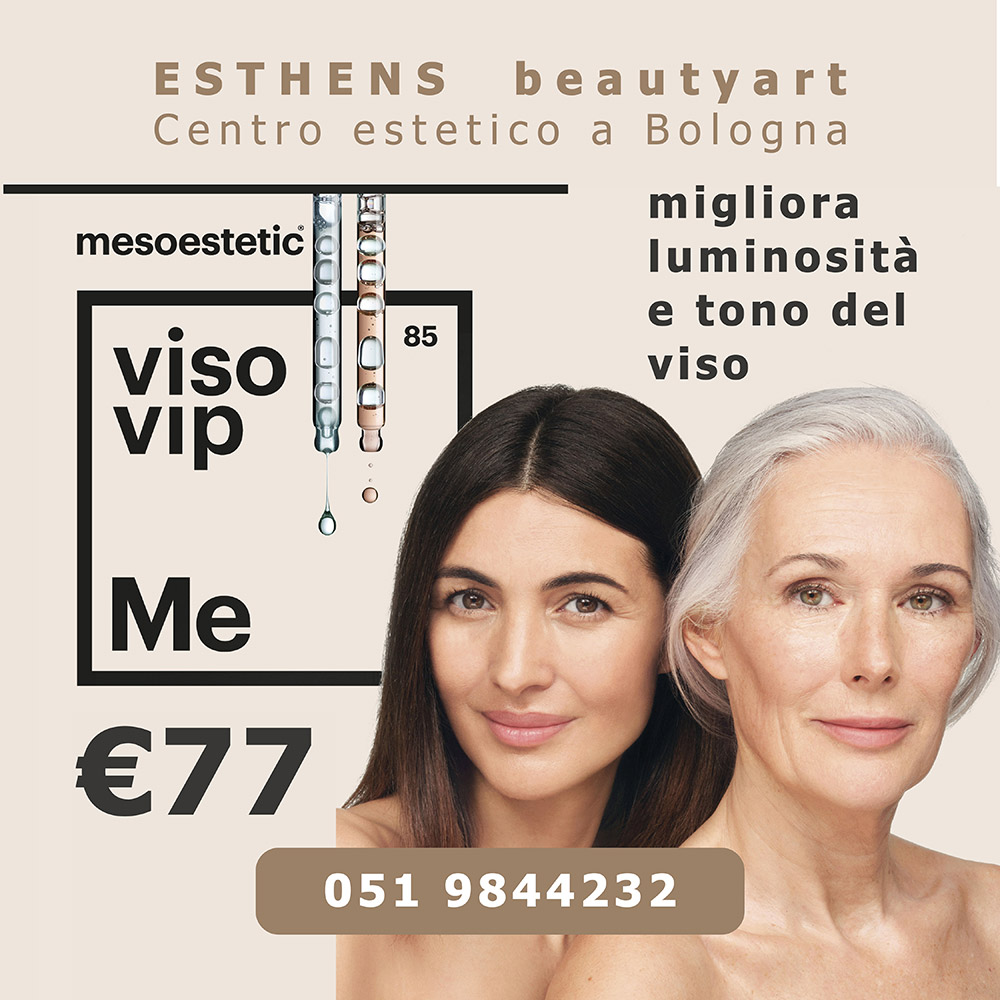 1_MESOESTETIC